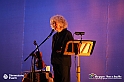 VBS_9897 - Concerto Angelo Branduardi - Il cammino dell'anima